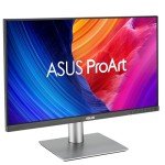 ASUS ProArt 27" 5K HDR Professional Monitor