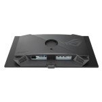 ASUS ROG Strix 27" 1440P OLED Gaming Monitor