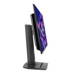 ASUS ROG Strix 27" 1440P OLED Gaming Monitor
