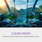 Alienware 24.5-inch 500Hz Gaming Monitor
