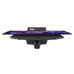 ASUS ROG Strix 27" 1440P OLED Gaming Monitor