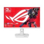 ASUS ROG Strix 27" 4K HDR Gaming Monitor