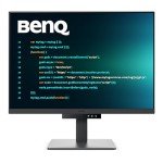 BenQ RD280U 28.2” 4K Programming Monitor