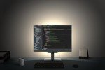 BenQ RD280U 28.2” 4K Programming Monitor