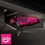 MSI MPG 491CQP 49" Curved OLED Gaming Monitor