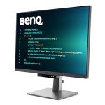 BenQ RD280U 28.2” 4K Programming Monitor