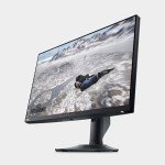 Alienware 24.5-inch 500Hz Gaming Monitor
