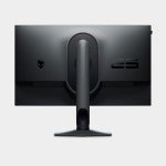 Alienware 24.5-inch 500Hz Gaming Monitor