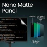 BenQ RD280U 28.2” 4K Programming Monitor