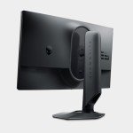 Alienware 24.5-inch 500Hz Gaming Monitor