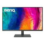 BenQ PD3205U 32" 4K UHD Monitor for Mac