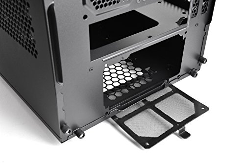 Thermaltake Core V1 Mini ITX Gaming Case