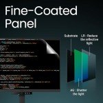 BenQ RD280U 28.2” 4K Programming Monitor