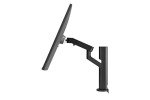 LG 28" Nano IPS DualUp Monitor with Ergonomic Stand
