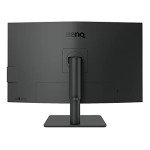 BenQ PD3205U 32" 4K UHD Monitor for Mac