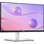 Dell 24" Full HD Touchscreen Monitor Bundle