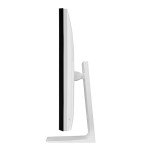 LG 43" 4K UHD Smart Display Monitor