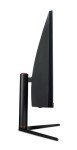 Acer 49" Curved DFHD Gaming Monitor