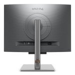 BenQ RD280U 28.2” 4K Programming Monitor