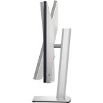 Dell UltraSharp 32" 4K USB-C Monitor