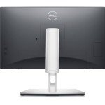 Dell 24" Full HD Touchscreen Monitor Bundle