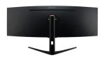Acer 49" Curved DFHD Gaming Monitor