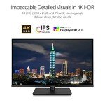 ASUS ProArt 32" 4K HDR Monitor