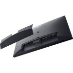 Dell 24" Full HD Touchscreen Monitor Bundle