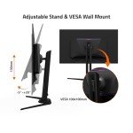 GIGABYTE AORUS FO32U2 Pro 32" OLED Gaming Monitor