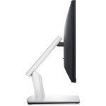 Dell 24" Full HD Touchscreen Monitor Bundle