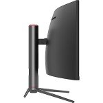 INNOCN 49" Curved Ultrawide Gaming Monitor 144Hz