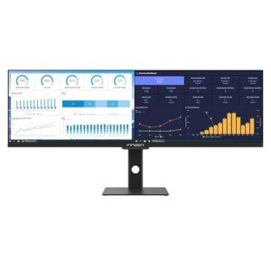 INNOCN 44C1G 43.8" Ultrawide 120Hz Monitor
