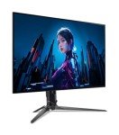 Acer Predator X32 31.5" 4K OLED Gaming Monitor