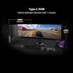 GIGABYTE AORUS FO32U2 Pro 32" OLED Gaming Monitor