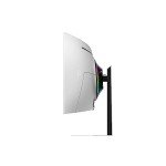 Samsung 49" Odyssey OLED G9 Gaming Monitor