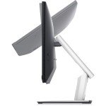 Dell 24" Full HD Touchscreen Monitor Bundle