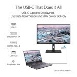 ASUS ProArt 32" 4K HDR Monitor