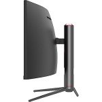 INNOCN 49" Curved Ultrawide Gaming Monitor 144Hz
