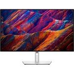 Dell UltraSharp 32" 4K USB-C Monitor