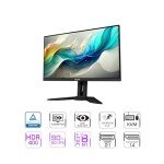 GIGABYTE M32U 32" 4K 144Hz Gaming Monitor
