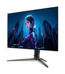Acer Predator X32 31.5" 4K OLED Gaming Monitor