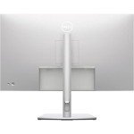 Dell UltraSharp 32" 4K USB-C Monitor