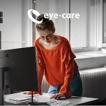 BenQ PD3205U 32" 4K UHD Monitor for Mac