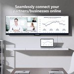 INNOCN 44C1G 43.8" Ultrawide 120Hz Monitor