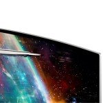 Samsung 49" Odyssey OLED G9 Gaming Monitor
