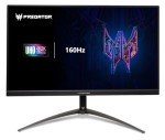 Acer Predator 31.5" 4K UHD Gaming Monitor