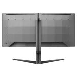 Philips Evnia 34M2C6500 34" Curved Gaming Monitor