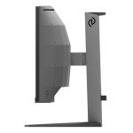 Philips Evnia 34M2C6500 34" Curved Gaming Monitor