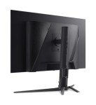 Acer Predator X32 31.5" 4K OLED Gaming Monitor
