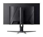 Acer Predator X32 31.5" 4K OLED Gaming Monitor